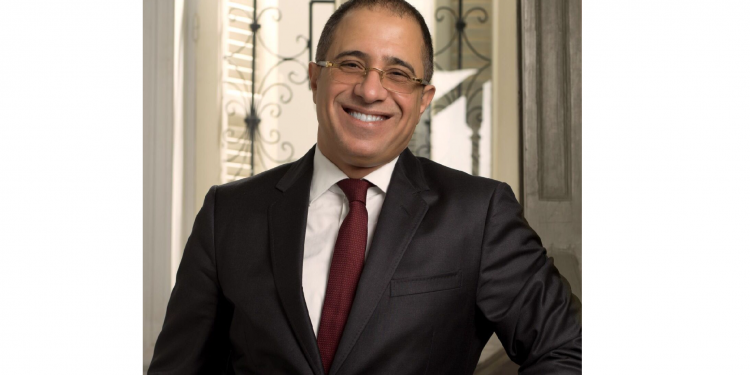 “تطوير مصر” تشارك بقمة المناخ كشريك استراتيجي لفعاليات الميثاق العالمي للأمم المتحدة – الشبكة المصرية