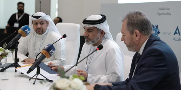 “إرم الاقتصادية” تعلن شراكة مع “داو جونز” العالمية