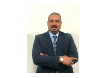 شركة المعالم الدولية AIC تؤكد مشاركتها في الدورة 26 من معرض Cairo ICT وتخطط لبدء التصنيع في مصر