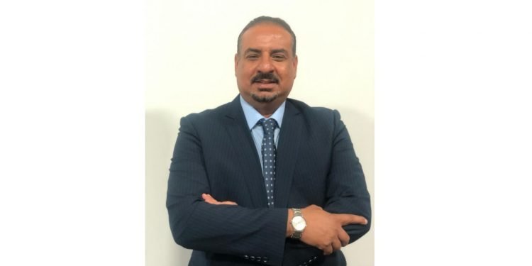 شركة المعالم الدولية AIC تؤكد مشاركتها في الدورة 26 من معرض Cairo ICT وتخطط لبدء التصنيع في مصر