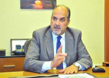 ” الأولي” للتمويل العقاري تستحوذ علي 43% من إجمالي عملاء التمويل العقاري وتطمح إلي الوصول إلي 35 ألف عميل سنوياً