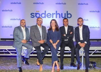 بنك الطعام المصري يشارك في مؤتمر المناخ COP27