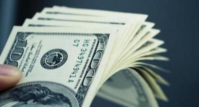 سعر الدولار اليوم الأربعاء 9-11-2022 في البنوك