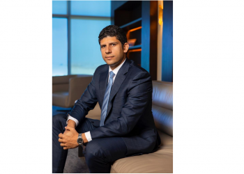 Raya Holding Announces Official Participation in COP27