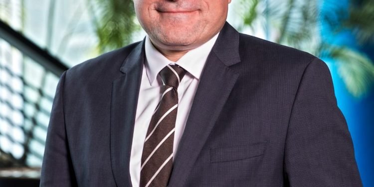 Raya Holding Discusses Potentials and Applications of Green Microfinance at COP28