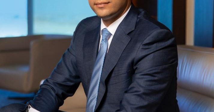 راية القابضة للاستثمارات المالية تعلن تفاصيل مشاركتها رسميًا بمؤتمر قمة المناخ (COP27)