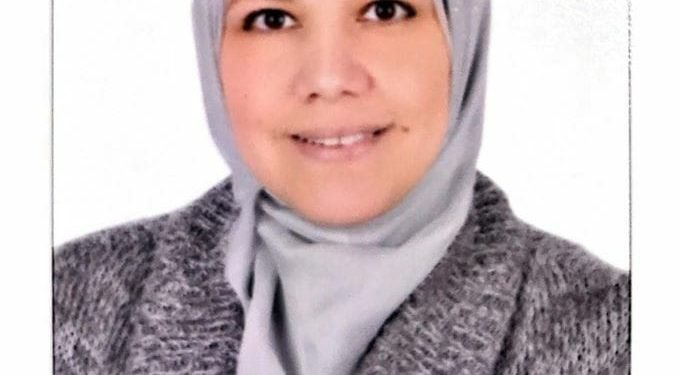 الضرائب : تطبيق المرحلة الفرعية الثالثة من المرحلة الأخيرة للفاتورة الإلكترونية اعتبارا من 15 نوفمبر