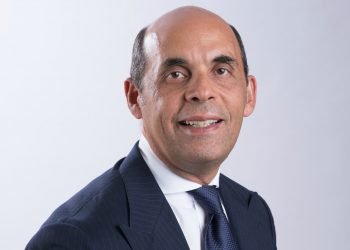 بنك القاهرة يعلن انضمامه لمبادرة UNEP FI للتمويل المستدام