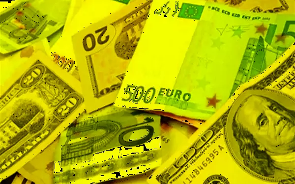 اسعار العملات العربية والأجنبية اليوم 10-11-2022