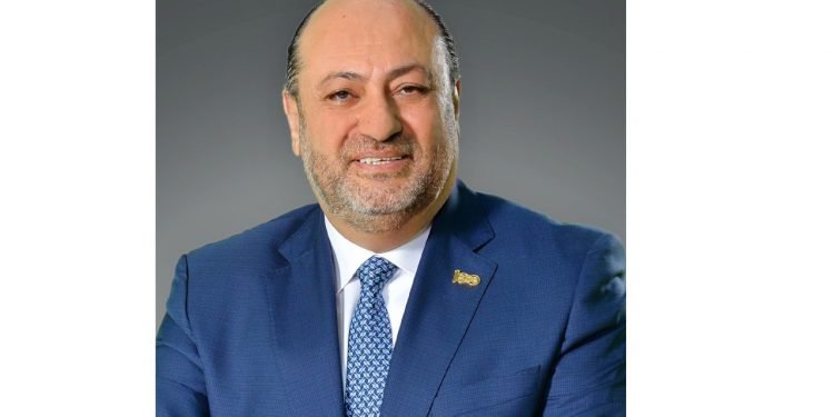 ارتفاع إيرادات ومبيعات الشركة الشرقية “إيسترن كومباني” في الربع الأول من العام المالي الحالي