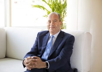 راية لتكنولوجيا المعلومات تشارك بأحدث إسهاماتها وإنجازاتها في معرض (كايرو آي سي تي – (Cairo ICT)