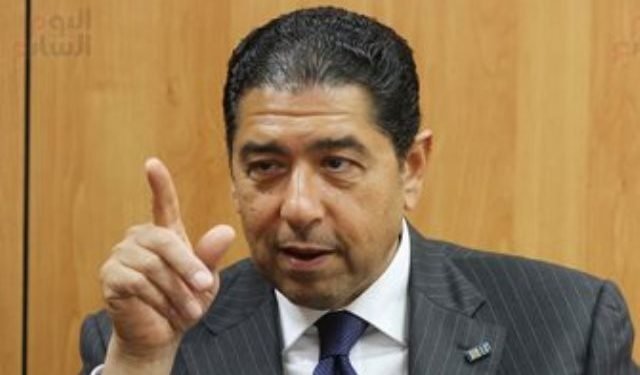 عز العرب يعود للبنك التجاري الدولي