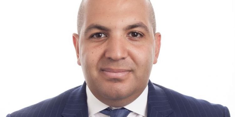 EFG Hermes Advises on the USD 204 million IPO of Dubai-Based Education Platform Taaleem on the DFM