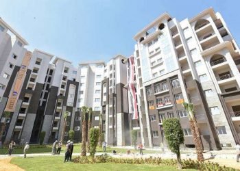 71.53 % ارتفاعا في قيم التمويل العقاري خلال الربع الثالث من عام 2022