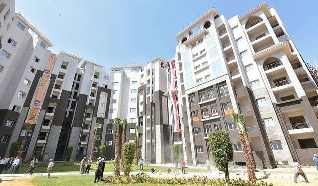 71.53 % ارتفاعا في قيم التمويل العقاري خلال الربع الثالث من عام 2022