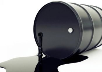 كامكو : انتعاش النفط من أدنى مستوياته المسجلة هذا العام في ظل احياء آمال الطلب نتيجة تخفيف الصين لقيود الاغلاق 