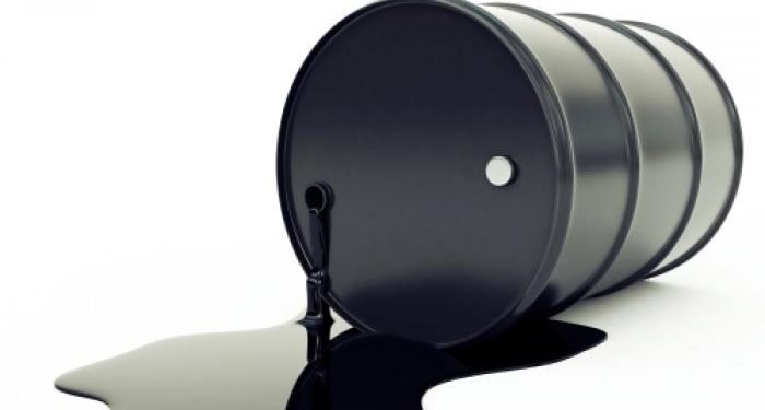 كامكو : انتعاش النفط من أدنى مستوياته المسجلة هذا العام في ظل احياء آمال الطلب نتيجة تخفيف الصين لقيود الاغلاق 