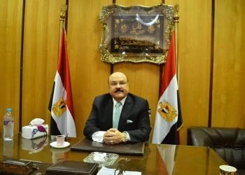 غرفة الغربية تعلن توفير خدمة اصدار الختم والتوقيع الإلكتروني بمقرها لمنتسبيها