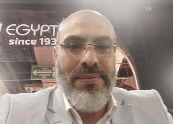 “إيجيبت جولد”: نستحوذ علي حصة سوقية بين 30-40% من مبيعات الذهب محليا