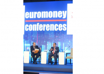 وزير المالية: هذا العام كان صعباً..بسبب التضخم والتعويم وخروج 23 مليار دولار أموال ساخنة من مصر