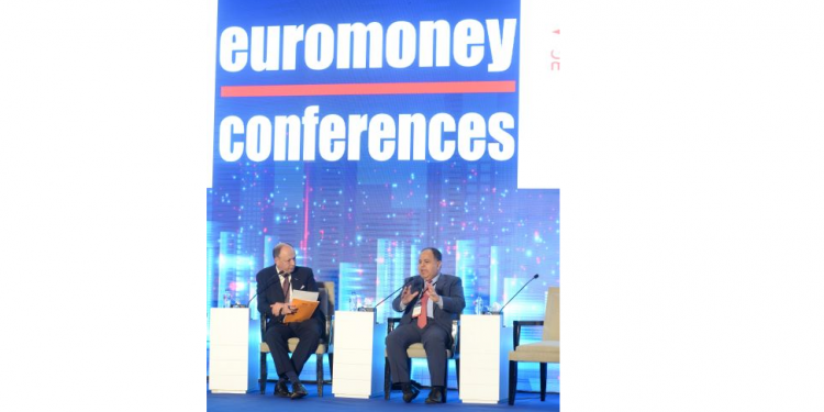 وزير المالية: هذا العام كان صعباً..بسبب التضخم والتعويم وخروج 23 مليار دولار أموال ساخنة من مصر