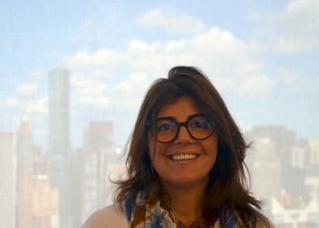 Taxing the superprofits to win the inflation battle, and defend human rights