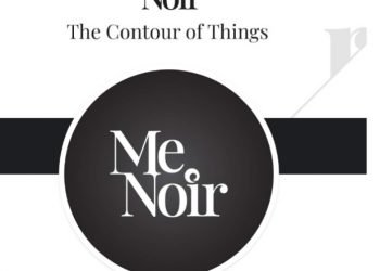 Me&Noir تطلق خط جديد للملابس إلكترونيا