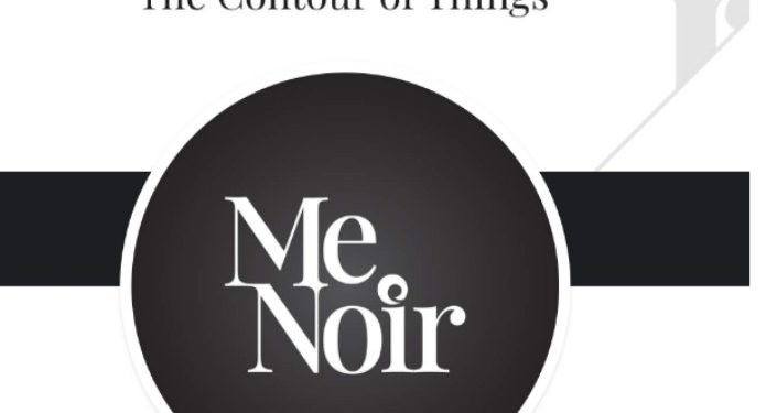 Me&Noir تطلق خط جديد للملابس إلكترونيا