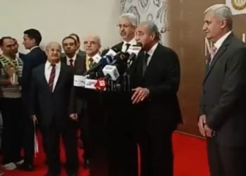 وزير التموين: إلغاء الرسوم علي صادرات المشغولات الذهبية قريباً