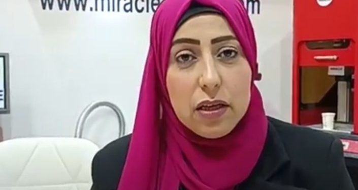 “ميركل” تخطط لتصنيع معدات الحفر وتقطيع الذهب لأول مرة في مصر خلال 2023