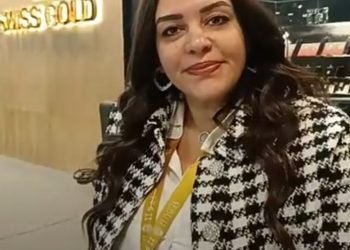 سويس جولد : الرجال الأكثر طلبًا علي الذهب كالسبائك والعملات علي عكس المعتاد