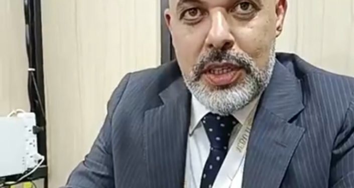 رئيس شعبة الذهب والمجوهرات: السوق يشهد نقصًا في معروض خام الذهب.. ويشرح كم تمثل رسوم تصدير المشغولات الذهبية