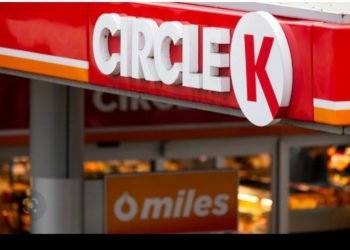 مليار جنيه مبيعات” Circle K” في مصر..الشركة تخطط لزيادة فروعها التابعة في مصر لـ180 متجر خلال العام المقبل