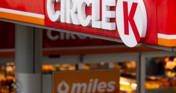 مليار جنيه مبيعات” Circle K” في مصر..الشركة تخطط لزيادة فروعها التابعة في مصر لـ180 متجر خلال العام المقبل