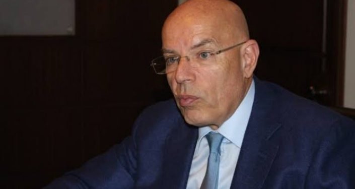 “جمعية المصدرين” تنظم مؤتمر  17 يناير المقبل لإعلان ورقة عمل للوصول بالصادرات المصرية لنحو 100 مليار دولار