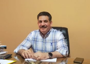 “مستثمري المنطقة الحرة” : 6 محاور أساسية لتحقيق خطة الرئيس للوصول بالصادرات إلى 100 مليار دولار