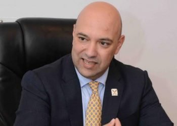 «صبور» استشاري لفندق هيلتون نيوم السعودية»