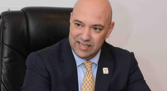 «صبور» استشاري لفندق هيلتون نيوم السعودية»