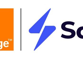 اورنچ مصر تتعاون مع شركة “سهل” للمدفوعات لإتاحة خدمات تحصيل الفواتير وشحن الرصيد عبر التطبيق