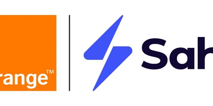 اورنچ مصر تتعاون مع شركة “سهل” للمدفوعات لإتاحة خدمات تحصيل الفواتير وشحن الرصيد عبر التطبيق