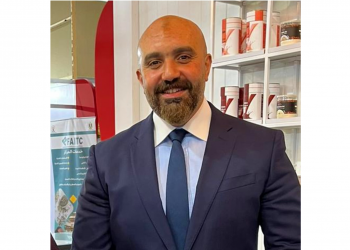 الغرفة التجارية: معرض “فوود أفريقيا”   يمثل فرصة حقيقية للمنتجات المصرية لأسواق القارة