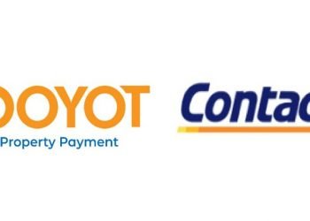 شراكة بين “كونتكت كريدي تك” و”بيووت” لتقديم خدمة Lending-as-a-Service في مجال إدارة الوحدات والمدفوعات العقارية