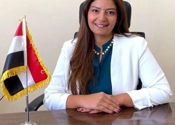 وزير المالية : صرفنا 42.5 مليار جنيه مساندة تصديرية لـ 2500 شركة منذ أكتوبر 2019