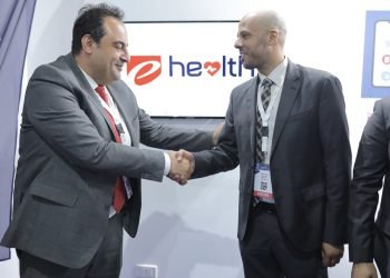 إي هيلث” تستعرض تجربة افتراضية لخدمة عملاء التأمين الصحي رقميا أمام زوار معرض ومؤتمر INSURTECH