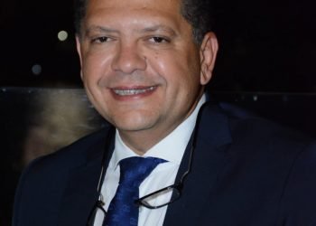 جي في للاستثمار تعلن مشاركتها في إنشاء وتطوير نادي رياضي اجتماعي في قلب التجمع الخامس باستثمارات 2 مليار جنيه