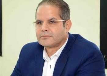 لجنة المواصفات والجودة باتحاد الصناعات تستضيف الدكتور خالد الصوفي الثلاثاء