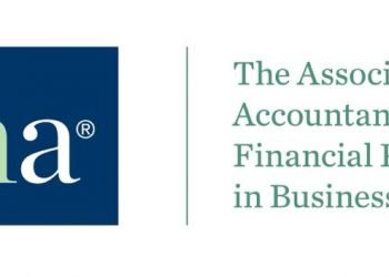 معهد المحاسبين الإداريين يفتح باب المشاركة في مسابقة كارل منكوني الكتابية لحالات أخلاقيات العمل