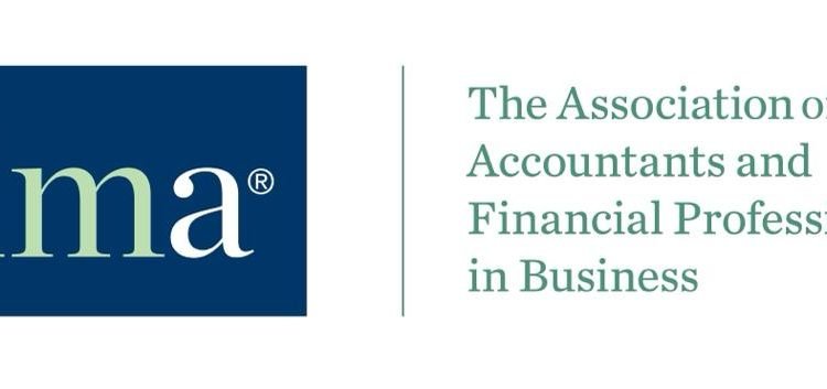 معهد المحاسبين الإداريين يفتح باب المشاركة في مسابقة كارل منكوني الكتابية لحالات أخلاقيات العمل