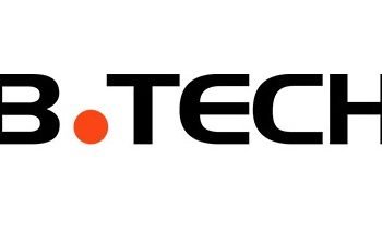 B.TECH awarded “The Most Innovative Omni-channel Consumer Electronics Retailer” by Global Economics