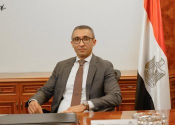 مصر للمقاصة والإيداع والقيد المركزي تسجل نموا قياسيا في صافي الأرباح بنسبة 63٪ في 9 أشهر